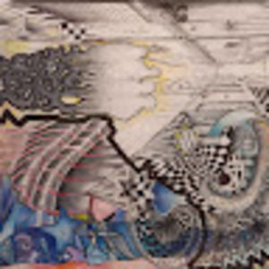 Meet your Posher, Shawn